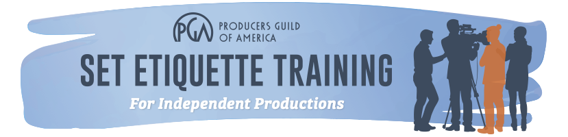 Set Etiquette Logo 2.0