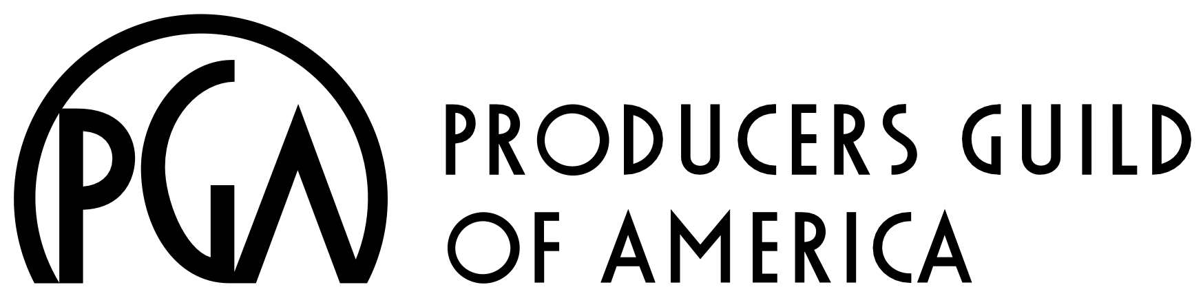 Producers Guild of America